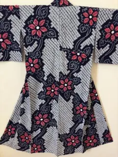 Item thumbnail for item 46af87d9-b673-4c79-b725-8448b26a9aa5