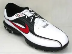 ｎｉｋｅ ａｉｒ ｒｉｖａｌ ４８３５６９－１０１