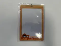 Item thumbnail for item 0ac12c31-6e6d-43c5-9bcf-a42fb2634c44