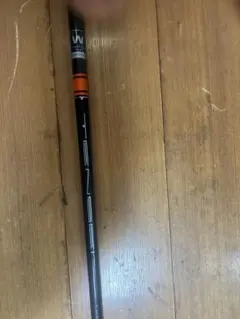 2026年最新】tensei ck pro orange タイトリストの人気アイテム - メルカリ