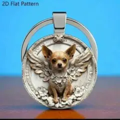 Item thumbnail for item 339015a8-46c6-40fb-9f66-2a480542b628