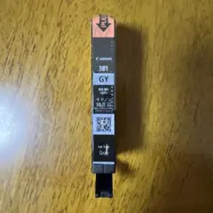 Item thumbnail for item 1a448122-cc01-4d02-a5de-1fcb40ac22f8