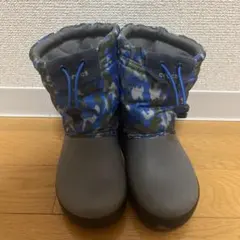 Item thumbnail for item d5dc1a20-befe-4a91-a892-403a9cf5b9b5