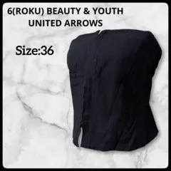 Item thumbnail for item b3677e44-96e0-4d61-b25f-80dae4e24fec