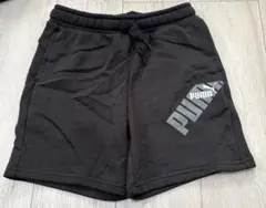 PUMA ハーフパンツ