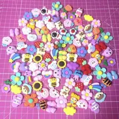 Item thumbnail for item 3596d1c0-16a5-470c-a956-3ae5662e4b23