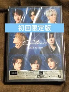 新品未開封】 スターボー STARBOW I - メルカリ