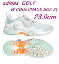 Item thumbnail for item bb33e3c8-735c-4d24-b528-b1eef05d6eb0