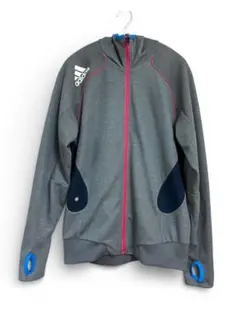 Item thumbnail for item d5ee5cbf-aa27-4be8-acf6-fff54d00bf97