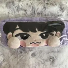 SnowMan スノちる　ヘアバンド　深澤辰哉　新品未使用