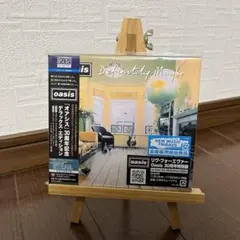 Item thumbnail for item f4f4b872-3d8a-4490-81fb-956fdc576987