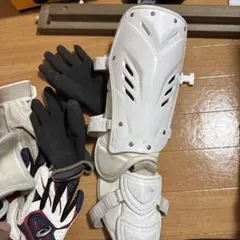 Item thumbnail for item eb8313b4-37f6-4a7d-b293-d2b97dd7a27d