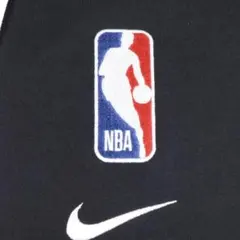 Item thumbnail for item f9b66e9d-462e-427a-ae60-0c983705a85f