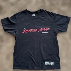 2025年最新】bish tシャツの人気アイテム - メルカリ