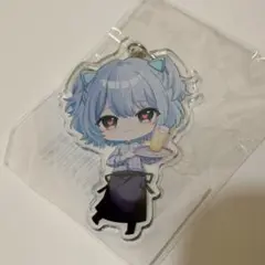 2026年最新】はやて らぶしっく アクスタの人気アイテム - メルカリ