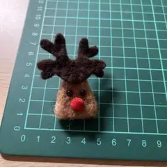 kakko様 リクエスト 4点 まとめ商品