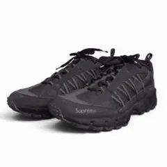 a*y様 NIKE TERRA HUMARA 27.5 フマラ テラフマラ シュ | Mercari