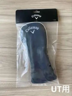 Item thumbnail for item b816c507-65e9-4b19-8f62-c306358f6182