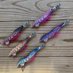 2026年最新】エギーノぴょんぴょんサーチ 3.0の人気アイテム - メルカリ