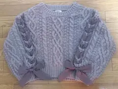 Item thumbnail for item 5dcc0437-600f-4be8-88d0-53d97bb2fc3e