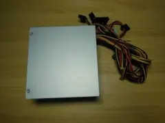 きよぴー様 リクエスト 4点 まとめ商品