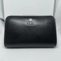 Item thumbnail for item 9de65e05-7978-4c94-892c-5790355ed53b