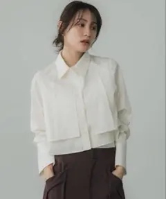 Item thumbnail for item 756ba88b-7aed-49be-8a4c-f624c4ebe6a8