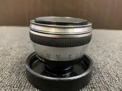 クックスピードパンクロ 40mm f2 - メルカリ