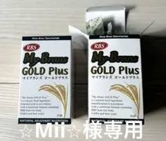 ⭐︎Mii⭐︎様専用