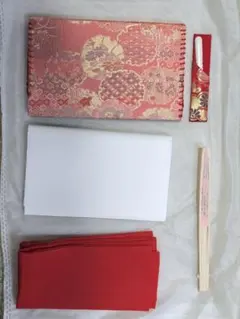 Item thumbnail for item 86ff06da-7e25-4404-8265-bbbb02f9f813