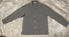 Item thumbnail for item 78c82df5-e22c-4566-ae9b-03052a7eb9da