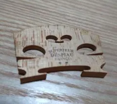 Item thumbnail for item 47038fce-14cb-4515-a268-5d6c1a8984c3