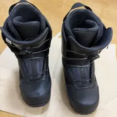 2026年最新】lastartsの人気アイテム - メルカリ