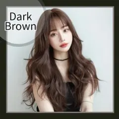 Item thumbnail for item d7dcc306-addf-4285-b745-6d615fe57fa6