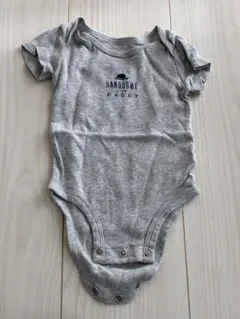 Item thumbnail for item b9f81586-cad7-4abf-b57d-f423826ff802