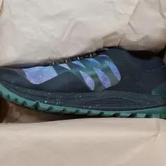 MERRELL NOVA2 J067021 スニーカー 12 USAのサムネイル