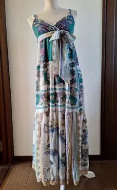 Item thumbnail for item e97b6874-f220-4f6d-a031-3bd603ad8832