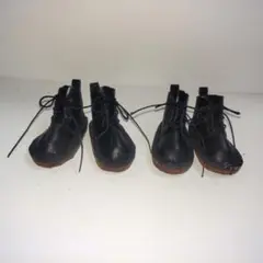 専用です。