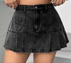 HANA_MOGERA様 リクエスト 3点 まとめ商品