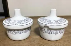 Item thumbnail for item 4aaeabfa-fcf7-4829-8dab-2a0a624cc346