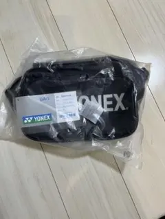 YONEX ショルダーバッグ
