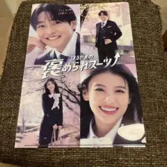 Item thumbnail for item a3e2fe0d-7aee-4678-81d4-a8e287a2bbc6