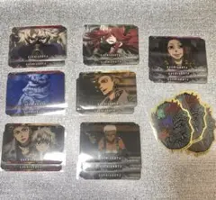 Item thumbnail for item 589e1825-af61-4422-bd29-90d73d767118