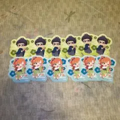 2026年最新】山本幸大の人気アイテム - メルカリ