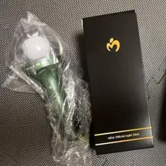 2026年最新】mrs. green apple ペンライトの人気アイテム - メルカリ