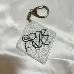 Item thumbnail for item 06514133-6577-4fa4-9fdc-3f9f66f65208