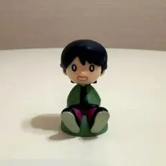 Item thumbnail for item e1b94512-e39c-4525-a6bd-ed482d5c7432