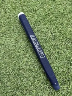 Item thumbnail for item 8258bd54-3fbb-4f62-b942-f4ae37b5c532