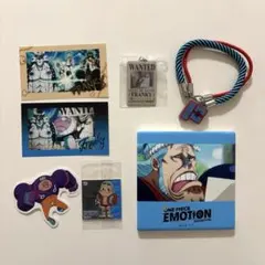 Item thumbnail for item 2bb4cc36-eef5-4f64-95a2-5f6e5054163a