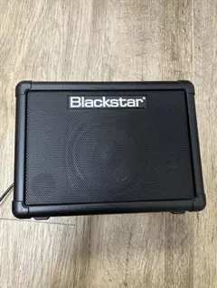 Item thumbnail for item 67eb46a2-6b0d-4670-af3e-52543febbc47